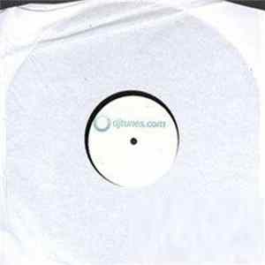 Eddie Thoneick & Kurd Maverick - Love Sensation mp3