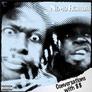 Nemo Achida - Conversations With 88' mp3