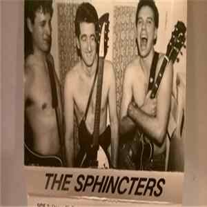 The Sphincters - The Sphincters mp3