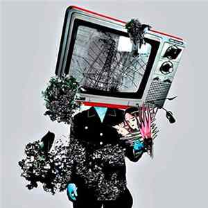 Sca - That Machine Age mp3