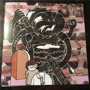Coaster - Dueces mp3