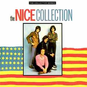 The Nice - The Nice Collection mp3