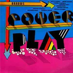 Various - Arrows Power Play mp3