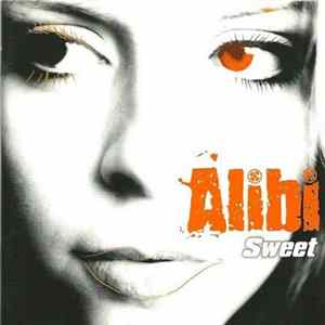 Alibi - Sweet mp3