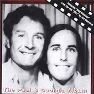 Paul & Georgia - The Paul & Georgia Album mp3