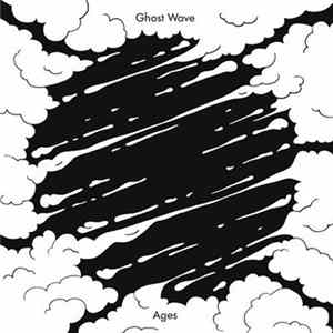 Ghost Wave - Ages mp3