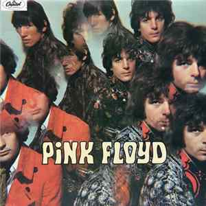 Pink Floyd - The Piper At The Gates Of Dawn mp3