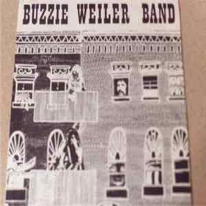 Buzzie Weiler Band - Shake It Loose / Maybe Tomorrow mp3