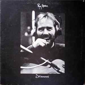 Roy Harper - Stormcock mp3