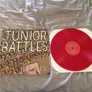 Junior Battles - Idle Ages mp3
