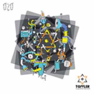 Stefano - Toffler 020 mp3