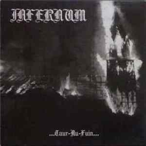 Infernum - ...Taur-Nu-Fuin... mp3