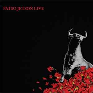 Fatso Jetson - Fatso Jetson Live mp3
