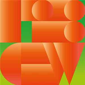 Panda Bear - Crosswords EP mp3