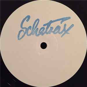 Schatrax - Schatrax 5 mp3