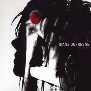 Diane Dufresne - Effusions mp3