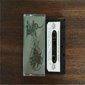 Inculter - Stygian Deluge mp3