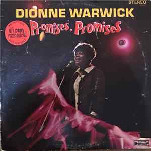 Dionne Warwick - Promises Promises mp3