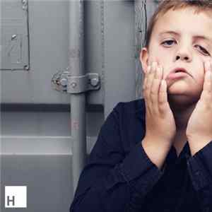 Heights - Old Lies For Young Lives mp3