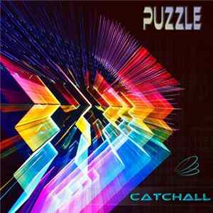 CatchAll - Puzzle mp3