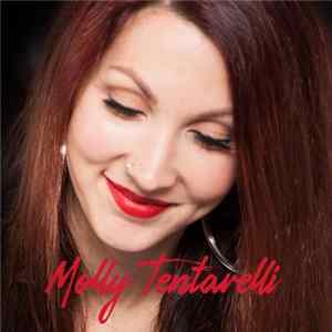 Molly Tentarelli - Molly Tentarelli mp3