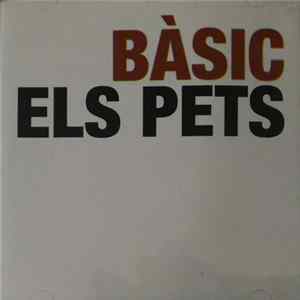 Els Pets - Bàsic mp3