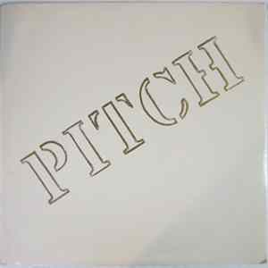 Pitch - What Am I Gonna Do For Fun mp3