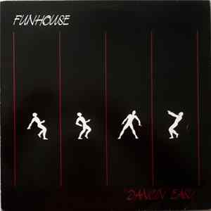 Funhouse - Dancin' Easy mp3