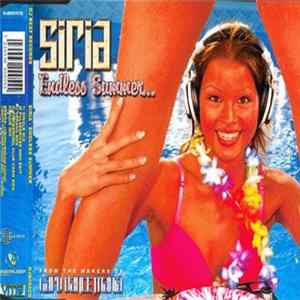 Siria - Endless Summer mp3