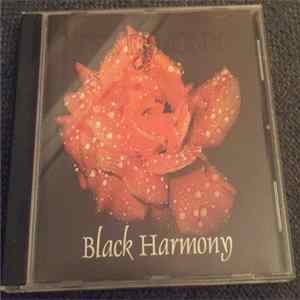 Testimony - Black Harmony mp3