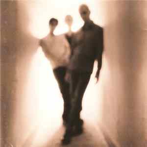 Everclear - So Much For The Afterglow mp3