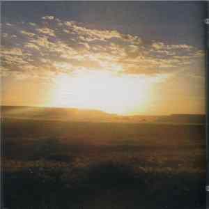 Various - Struggles Vol. I mp3