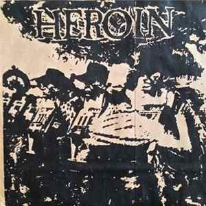 Heroin - Heroin mp3