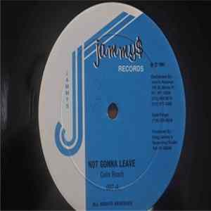 Colin Roach / Pliers - Not Gonna Leave / 100 Degrees mp3