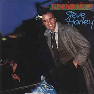 Steve Harley - The Candidate mp3