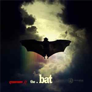 Gmorozov - The Bat mp3