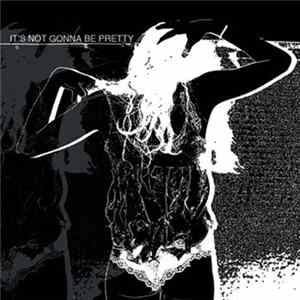 The Sour Notes - It's Not Gonna Be Pretty mp3