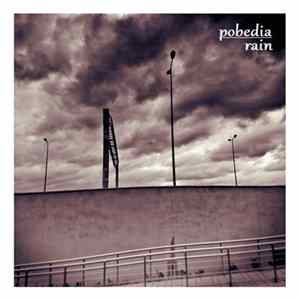 Pobedia - Rain mp3