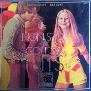 Various - Non Stop Golden Hits / Das Beste Der 60er Jahre mp3