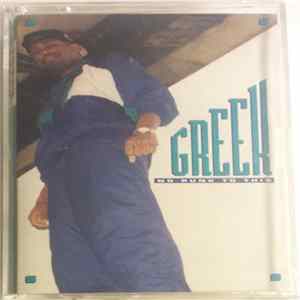 Greek - No Punk To This mp3