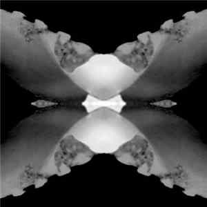 Bowlcut, Tom Myers - Untitled mp3