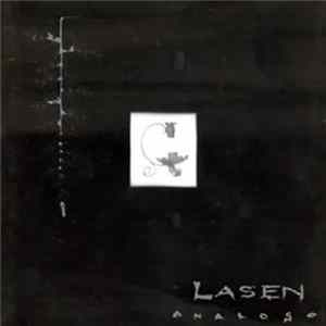 Lasen - Análogo mp3
