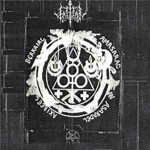 Church Of The Black Vatican - Rehearsal 2006 mp3