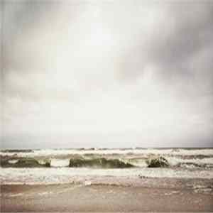 Dead Voices On Air - Doggerland mp3