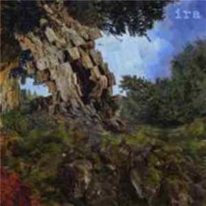 Ira - The Body And The Soil mp3