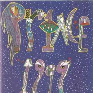 Prince - 1999 mp3