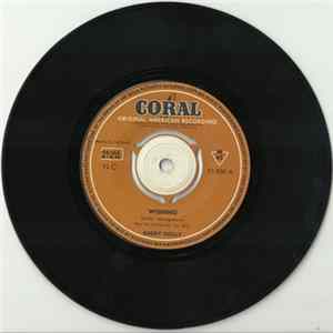 Buddy Holly - Wishing mp3