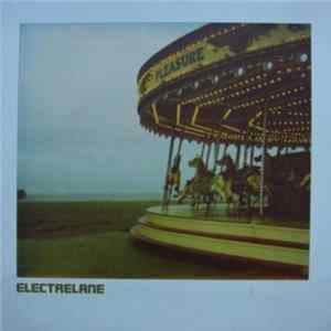 Electrelane - Rock It To The Moon mp3
