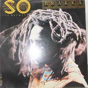 So Kalmery - Brakka mp3