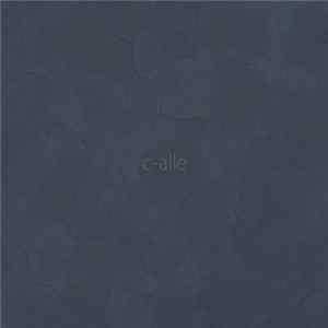 Sc - C-alle mp3